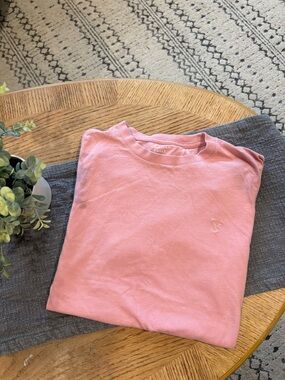 American Eagle Outfitters Men’s Tee